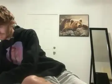 Chaturbate Watch Live Sex Cams of unverifiedbwc