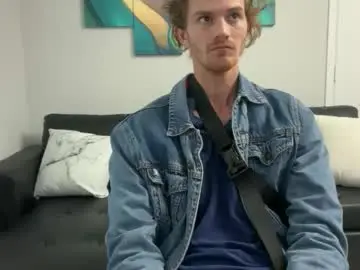 Chaturbate Sex Cam of unverifiedbwc