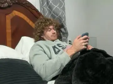 Chaturbate Watch Live Sex Cams of unverifiedbwc