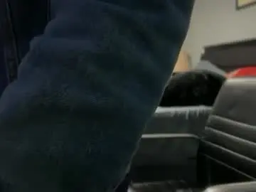 Chaturbate Live Porn of unverifiedbwc