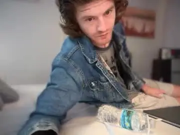 Chaturbate Adult Webcams of unverifiedbwc