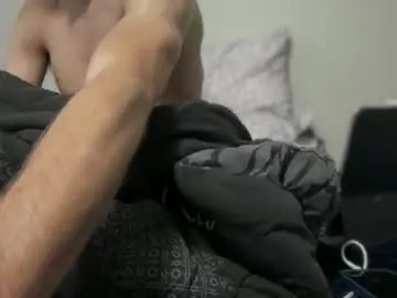 Chaturbate Live Sex of unverifiedbwc