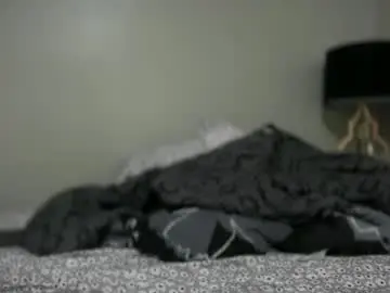 Chaturbate Adult Webcam of unverifiedbwc