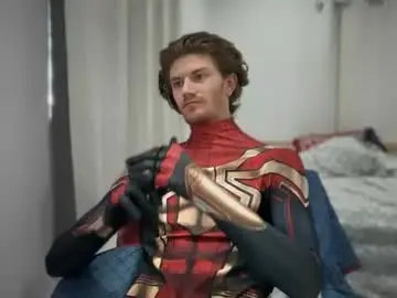 Chaturbate Live Porn of unverifiedbwc