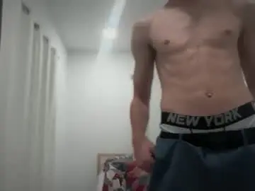 Chaturbate Nude Webcam of unverifiedbwc