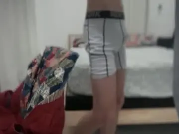 Chaturbate Live Sex of unverifiedbwc