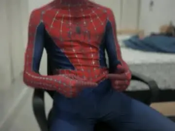 Chaturbate Best live sex cam show of unverifiedbwc