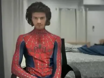 Chaturbate Best Webcam of unverifiedbwc