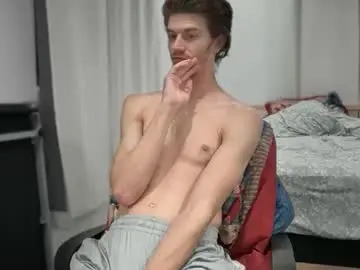 Chaturbate Sex Cam of unverifiedbwc