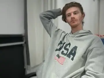 Chaturbate Best Webcam of unverifiedbwc