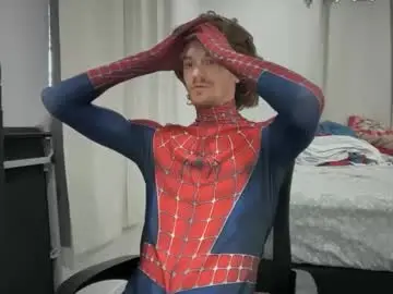 Chaturbate Best live sex cam show of unverifiedbwc