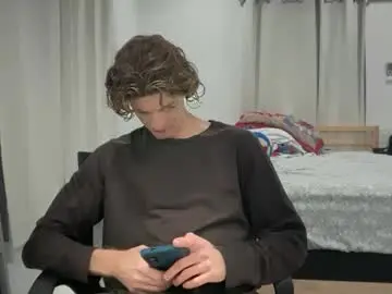 Chaturbate Adult Webcam of unverifiedbwc