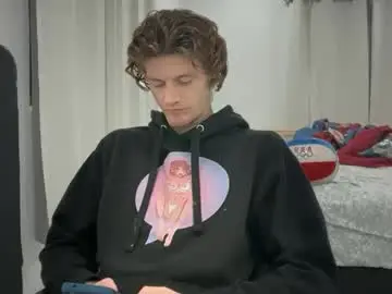 Chaturbate Live Porn of unverifiedbwc