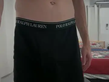 Chaturbate Free Porn Cam of unverifiedbwc