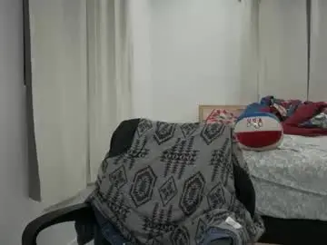 Chaturbate Live Sex Cam of unverifiedbwc