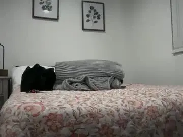 Chaturbate Adult Video Chat of unverifiedbwc