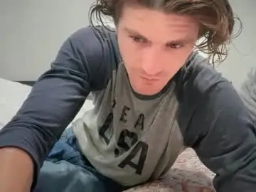 Chaturbate Adult Webcam of unverifiedbwc