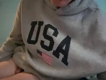 Chaturbate Best live sex cam show of unverifiedbwc