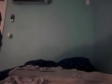 Chaturbate Adult Video Chat of unverifiedbwc