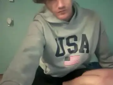 Chaturbate Sex Chat of unverifiedbwc