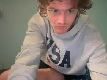 Chaturbate Live Porn of unverifiedbwc