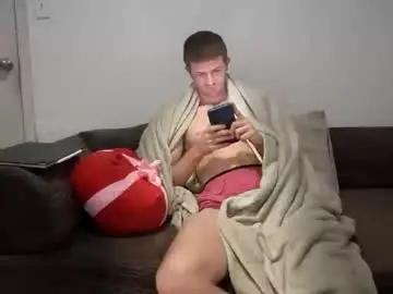 Chaturbate Live Sex Cam of unverifiedbwc