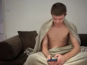 Chaturbate Sex Cam of unverifiedbwc