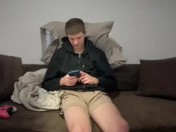 Chaturbate Nude Webcam of unverifiedbwc