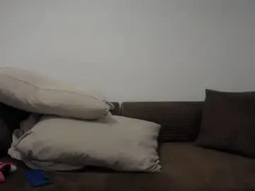 Chaturbate Live Sex Cam of unverifiedbwc