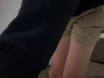 Chaturbate Watch Live Sex Cams of unverifiedbwc