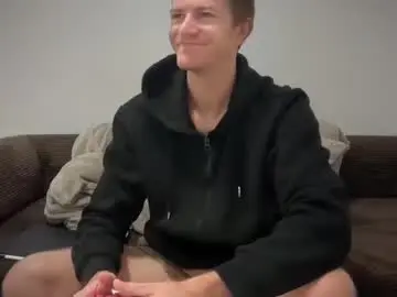 Chaturbate Adult Video Chat of unverifiedbwc