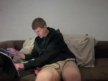 Chaturbate Nude Webcam of unverifiedbwc