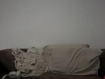 Chaturbate Private Sex Chat of unverifiedbwc