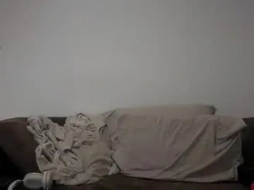 Chaturbate Watch Live Sex Cams of unverifiedbwc