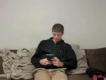 Chaturbate Free Live Porn of unverifiedbwc