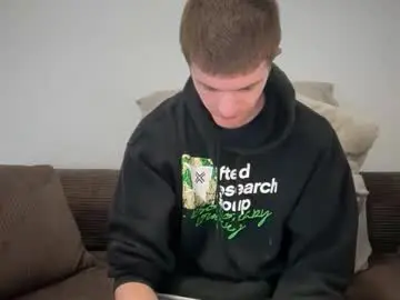 Chaturbate Best live sex cam show of unverifiedbwc