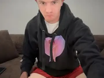 Chaturbate Free Porn Cam of unverifiedbwc