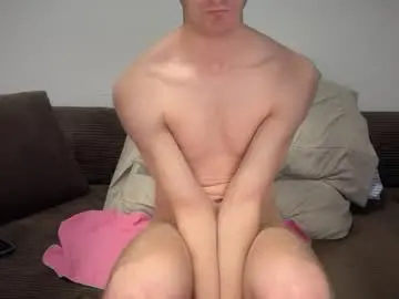 Chaturbate Best Webcam of unverifiedbwc