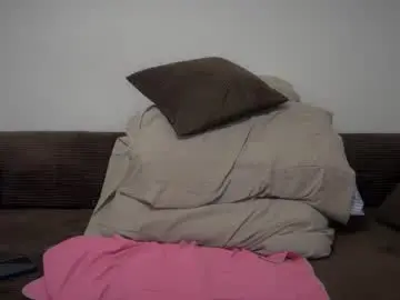 Chaturbate Nude Webcam of unverifiedbwc