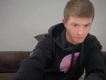 Chaturbate Adult Webcam of unverifiedbwc