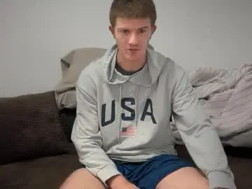 Chaturbate Live Porn of unverifiedbwc