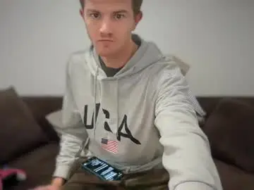 Chaturbate Private Sex Chat of unverifiedbwc