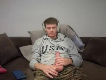 Chaturbate Watch Live Sex Cams of unverifiedbwc