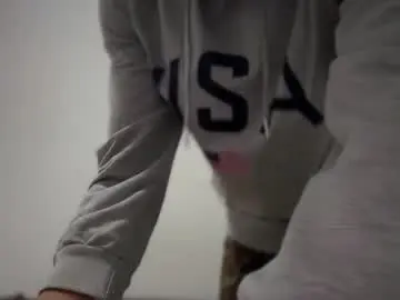 Chaturbate Best live sex cam show of unverifiedbwc