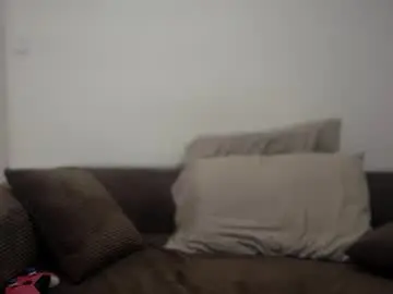 Chaturbate Watch Live Sex Cams of unverifiedbwc