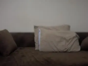 Chaturbate Best Webcam of unverifiedbwc