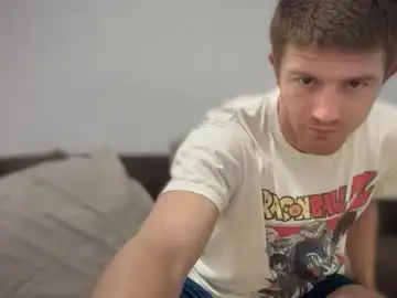 Chaturbate Free Porn Cam of unverifiedbwc