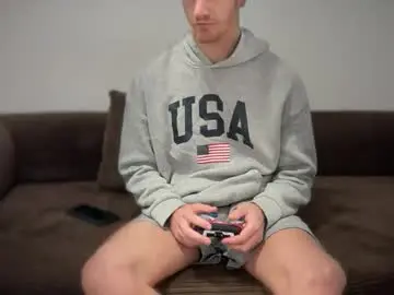 Chaturbate Adult Video Chat of unverifiedbwc