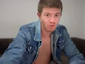 Chaturbate Best live sex cam show of unverifiedbwc