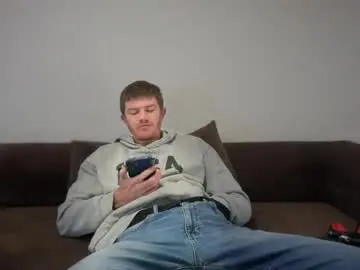 Chaturbate Watch Live Sex Cams of unverifiedbwc